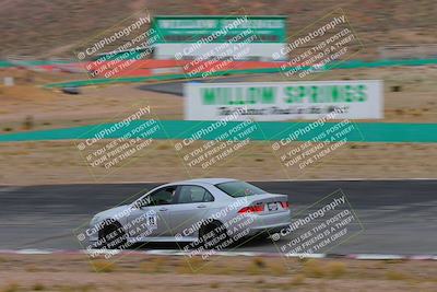 media/Jan-15-2022-Touge2Track (Sat) [[c356f1827c]]/Group 2/Session 4 Turn 1/